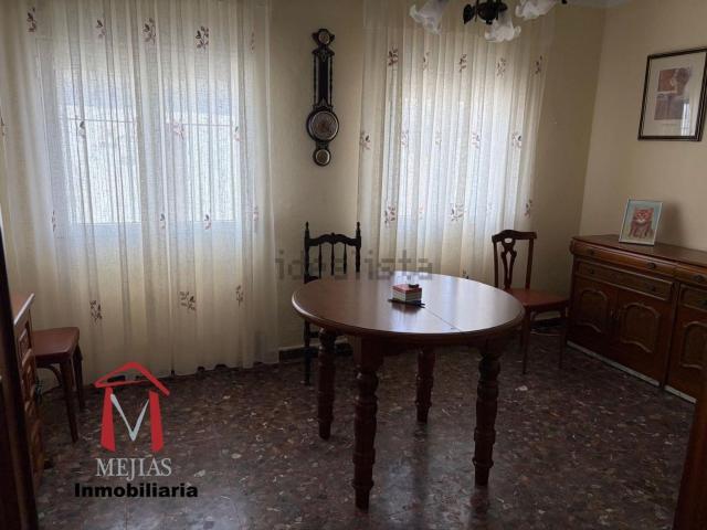 Piso en venta en Antequera, Andalucía