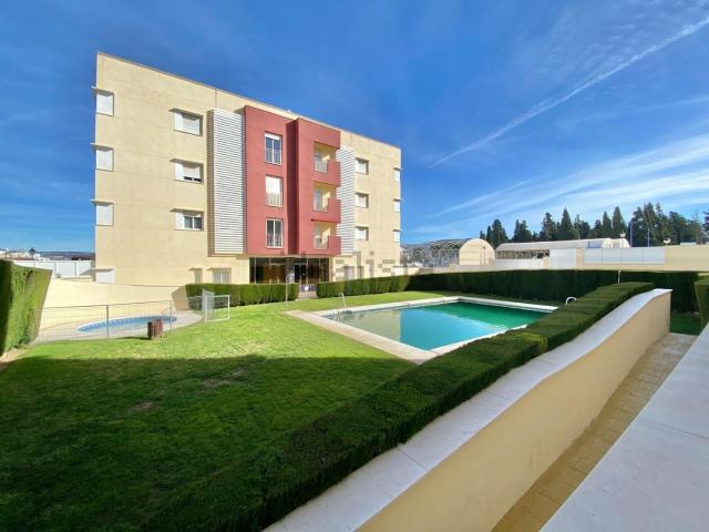 Piso en venta en Antequera, Andalucía