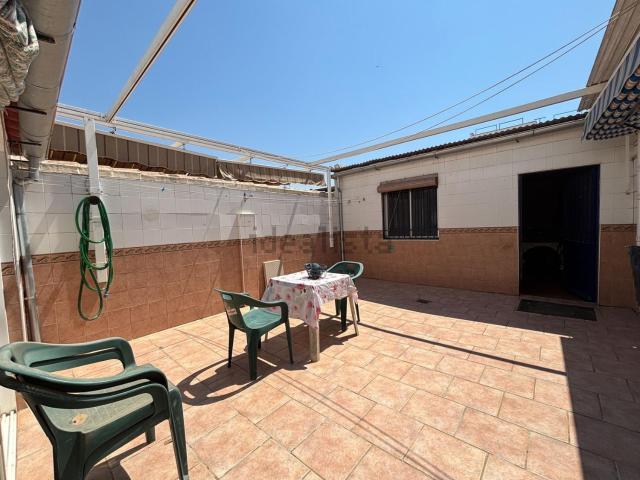Piso en venta en Antequera, Andalucía