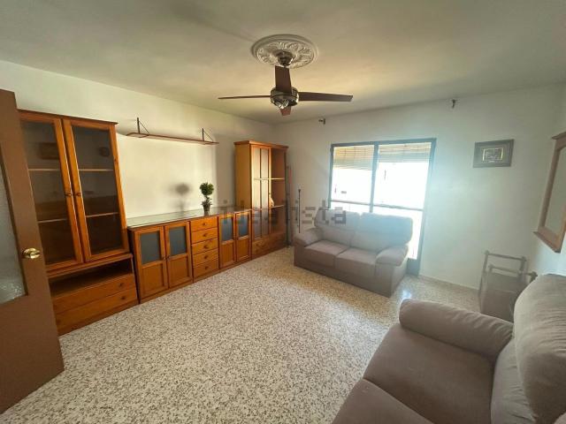Piso en venta en Antequera, Andalucía