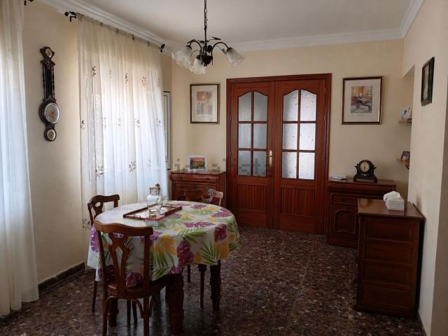 Piso en venta en Antequera, Andalucía
