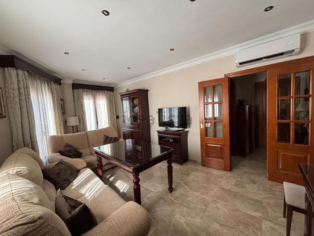 Piso en venta en Antequera, Andalucía