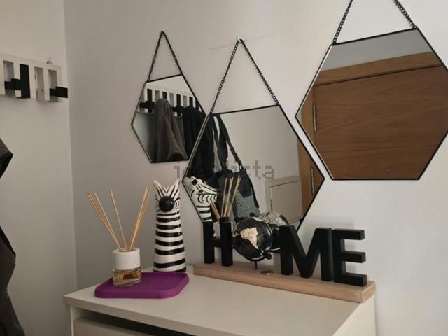 Piso en alquiler en Bobadilla Estación, Antequera