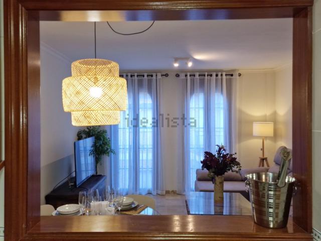 Piso en venta en Antequera, Andalucía