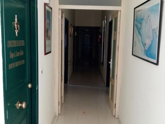 Piso en alquiler en Antequera, Andalucía
