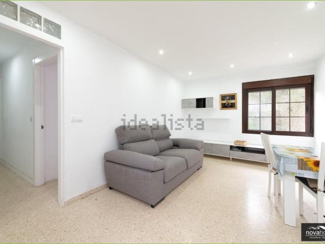 Piso en venta en Antequera, Andalucía