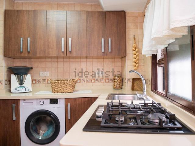Piso en venta en Antequera, Andalucía