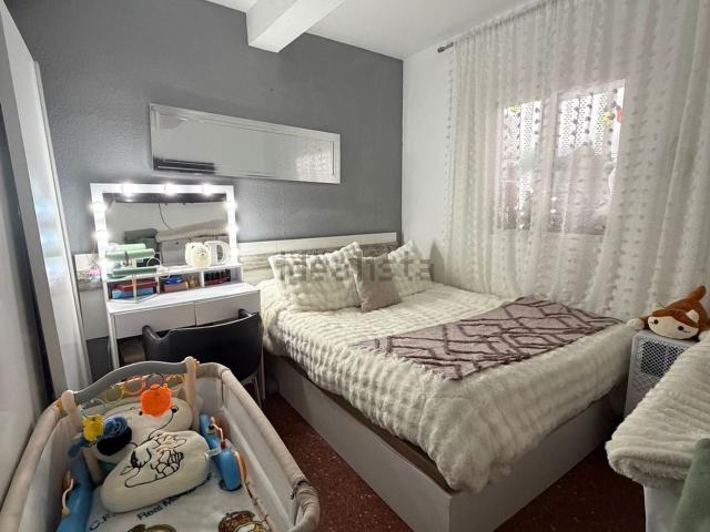Piso en venta en Antequera, Andalucía