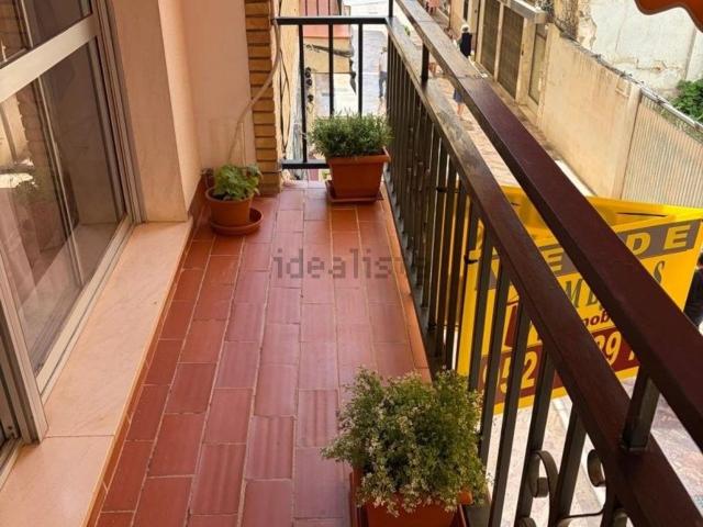 Piso en venta en Antequera, Andalucía