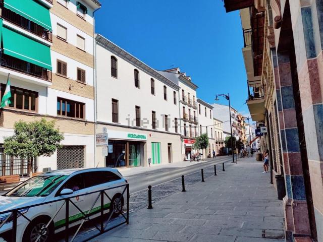 Piso en venta en Antequera, Andalucía