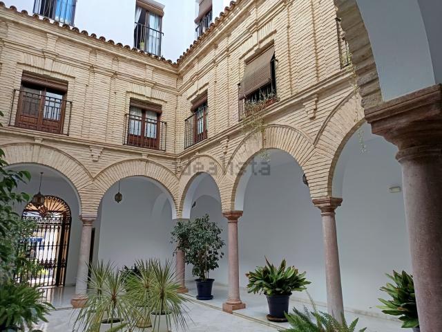 Piso en alquiler en Antequera, Andalucía