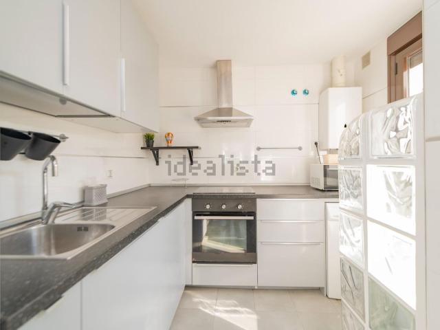 Ático en venta en Antequera, Andalucía