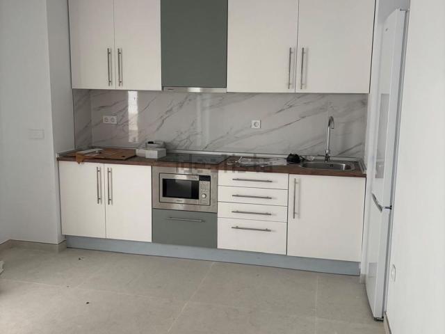 Piso en alquiler en Antequera, Málaga