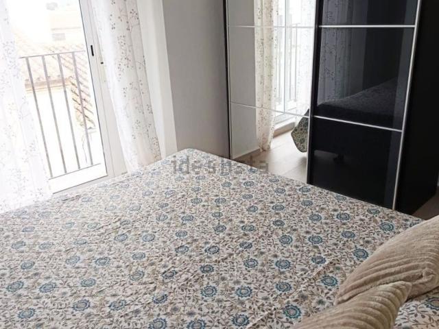 Piso en venta en Antequera, Andalucía
