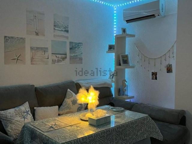 Piso en venta en Antequera, Andalucía