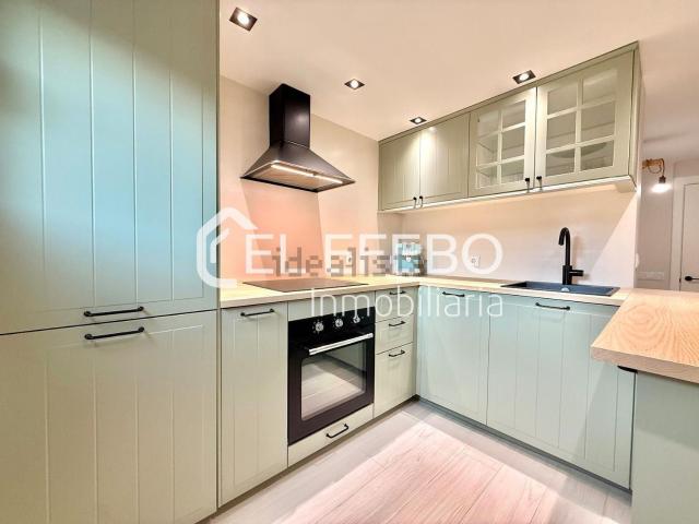 Dúplex en venta en Antequera, Andalucía