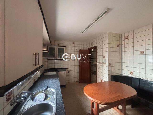Piso en venta en Antequera, Andalucía