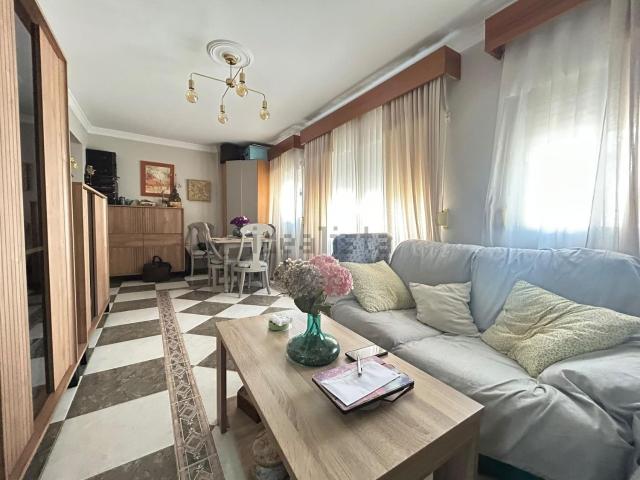 Dúplex en venta en Antequera, Andalucía