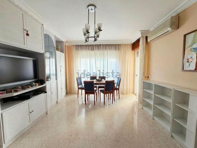 Piso en venta en Antequera, Andalucía