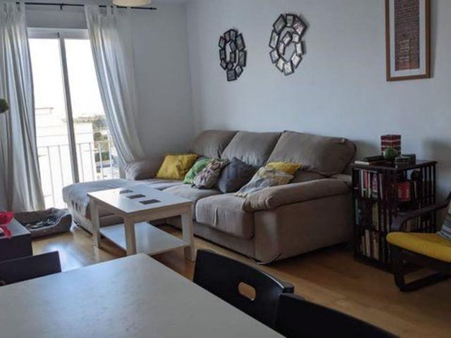 Piso en venta en Antequera, Andalucía