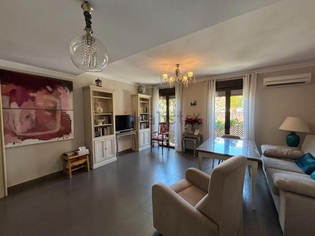 Dúplex en venta en Antequera, Andalucía