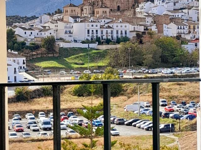 Piso en alquiler en Antequera, Andalucía