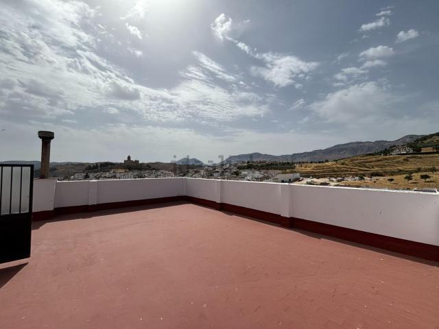 Piso en venta en Antequera, Andalucía