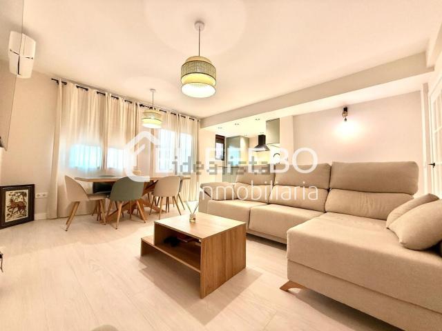 Dúplex en venta en Antequera, Andalucía