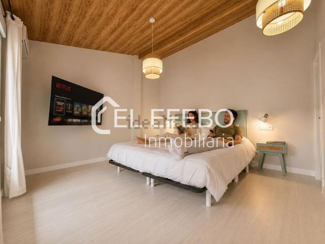 Dúplex en venta en Antequera, Andalucía