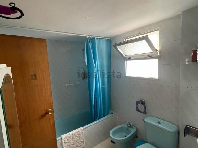 Piso en alquiler en Antequera, Andalucía