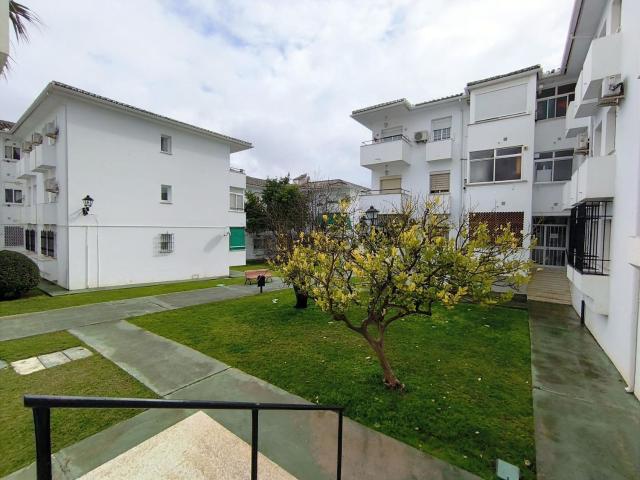 Piso en venta en Antequera, Andalucía