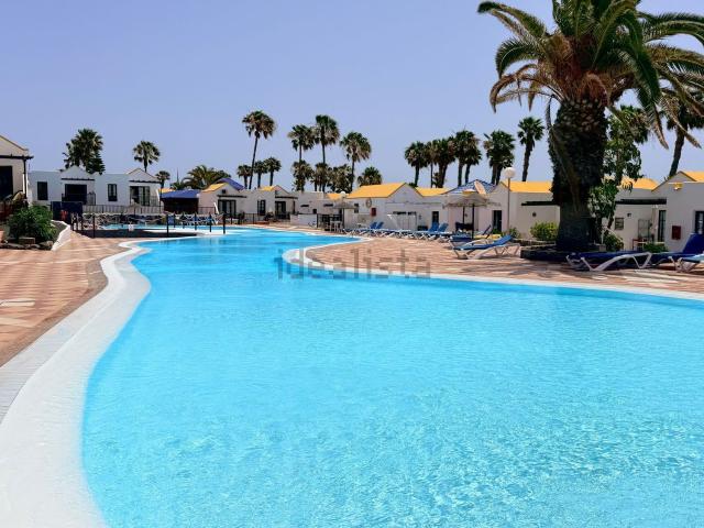 Piso en venta en Antigua, Canarias