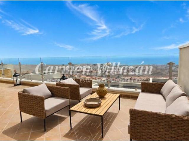 Piso en venta en Antigua, Canarias