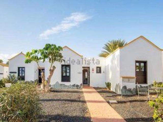 Piso en venta en Antigua, Canarias