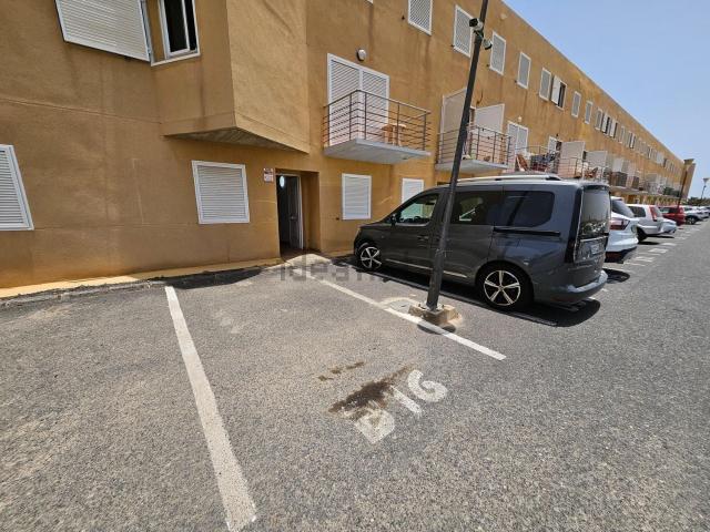 Piso en venta en Antigua, Canarias