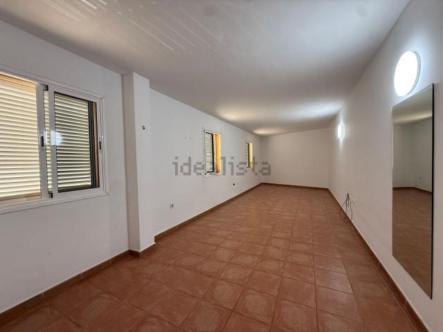 Piso en venta en Antigua, Canarias