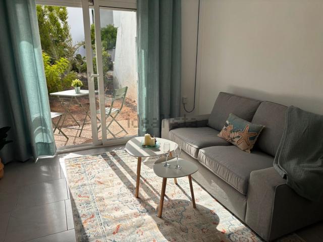 Piso en venta en Antigua, Canarias