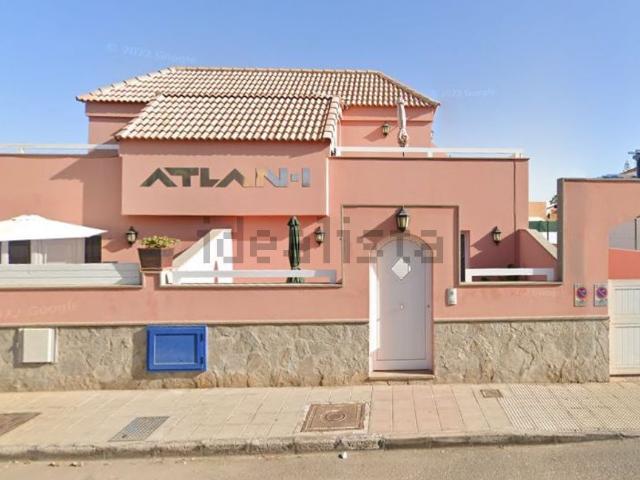 Ático en venta en Antigua, Canarias
