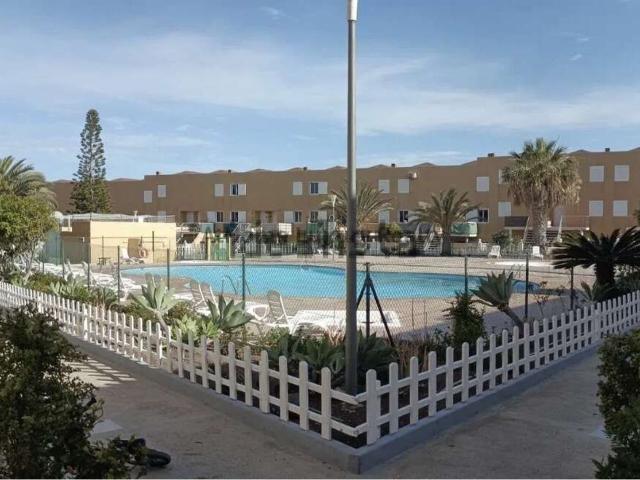 Piso en venta en Antigua, Canarias