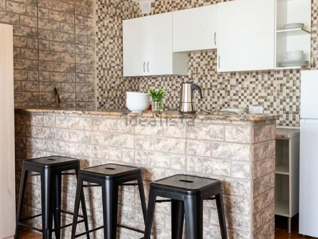 Piso en venta en Antigua, Canarias