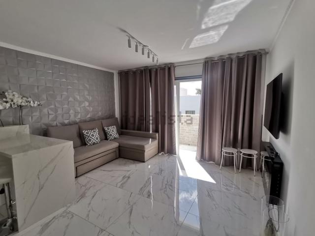 Ático en alquiler en Antigua, Canarias