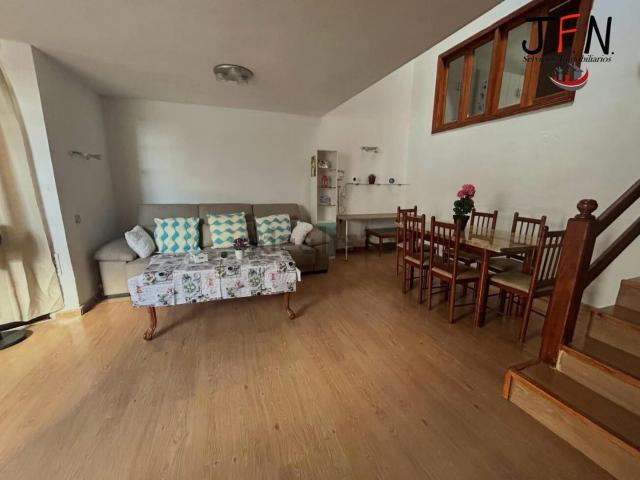 Dúplex en alquiler en Antigua, Canarias