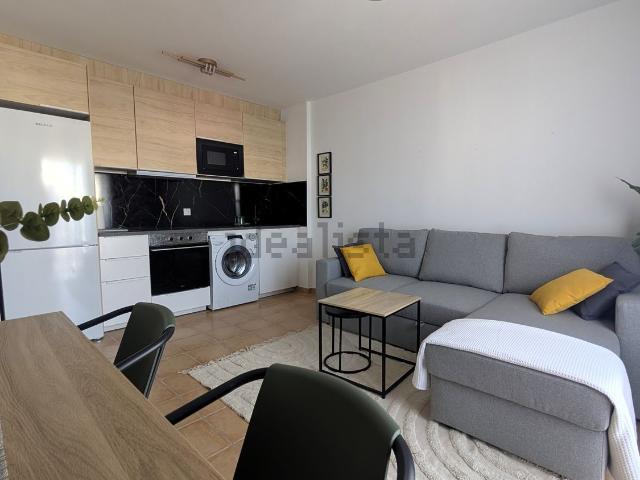 Piso en venta en Antigua, Canarias