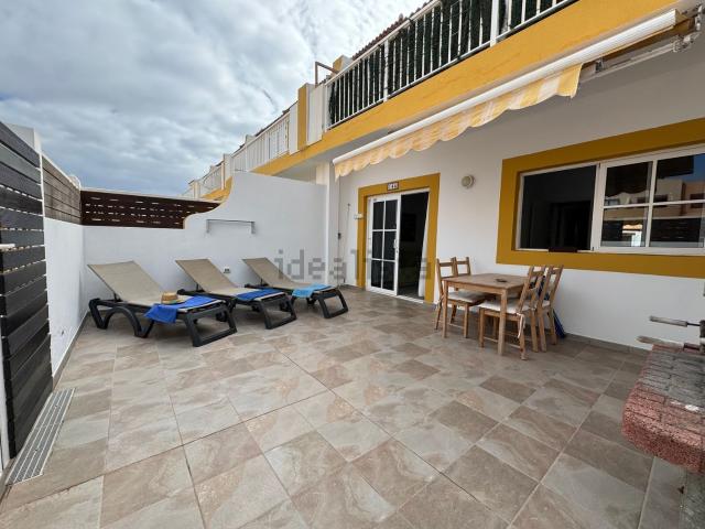 Piso en venta en Antigua, Canarias