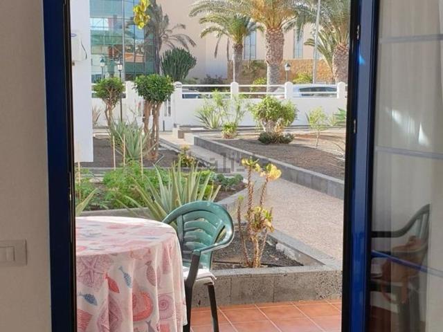 Piso en venta en Antigua, Canarias