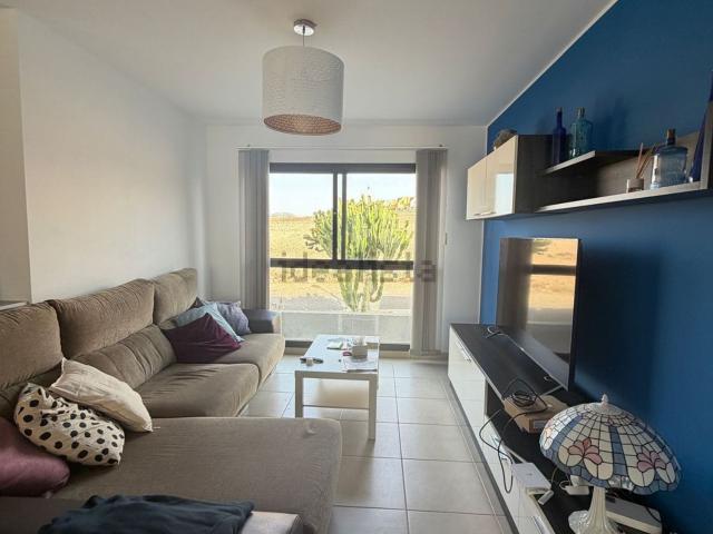 Piso en venta en Antigua, Canarias