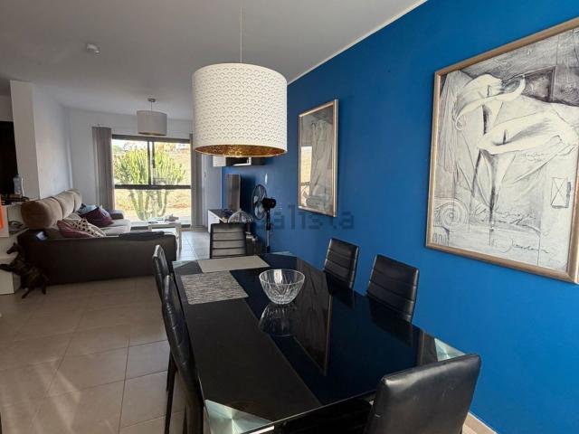 Piso en venta en Antigua, Canarias