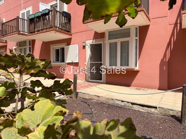Piso en venta en Antigua, Canarias