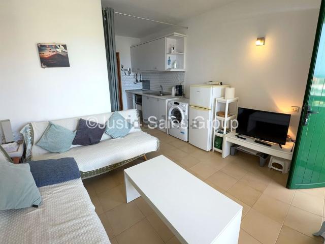 Ático en venta en Antigua, Canarias
