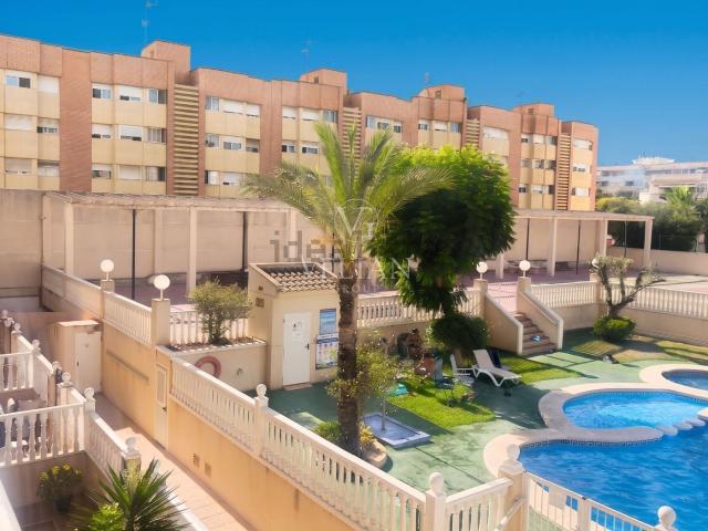 Piso en venta en el Baix Segura / La Vega Baja, Valencia